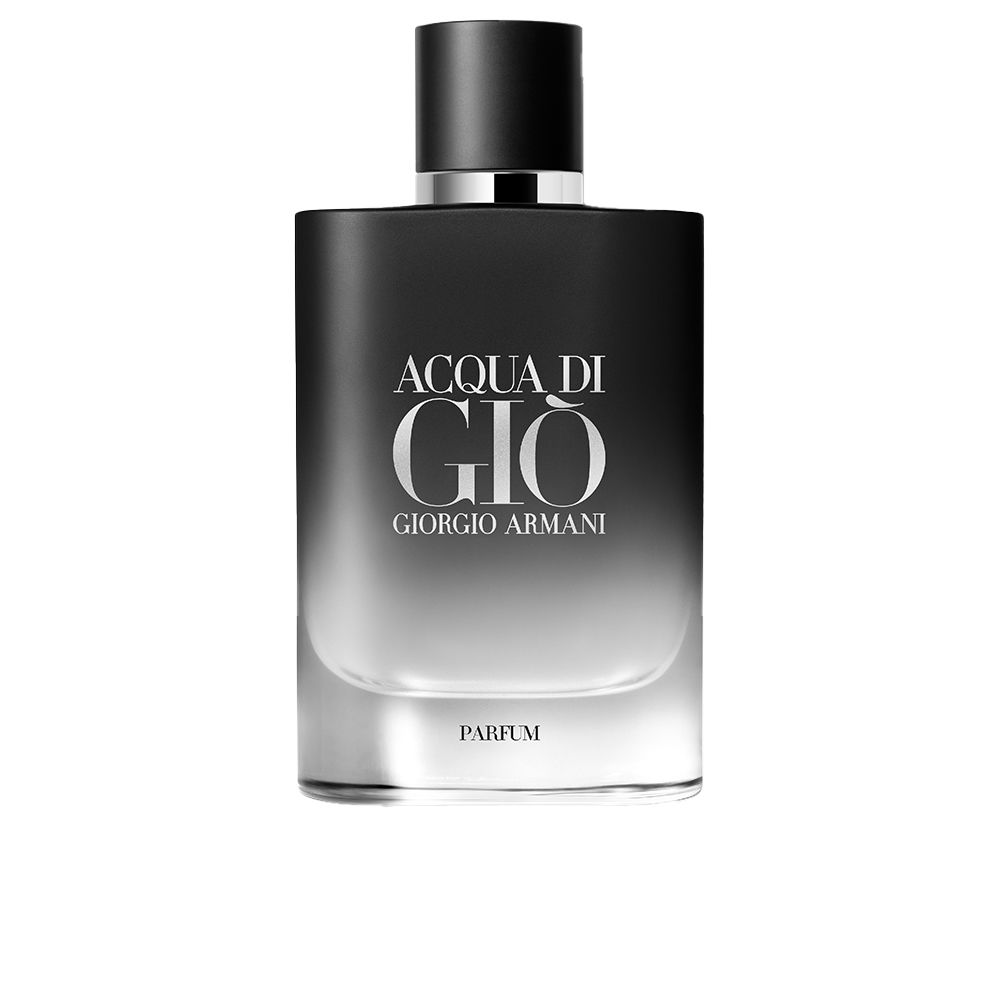 Giorgio Armani ACQUA DI GIÒ