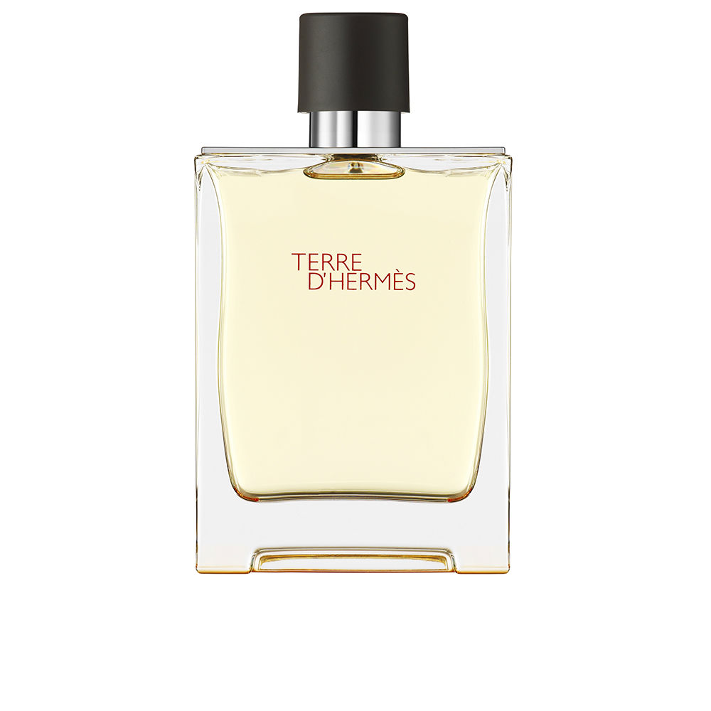 HERMÈS TERRE D’HERMÈS