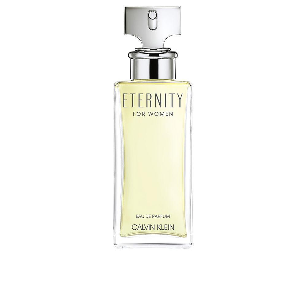 Calvin Klein ETERNITY