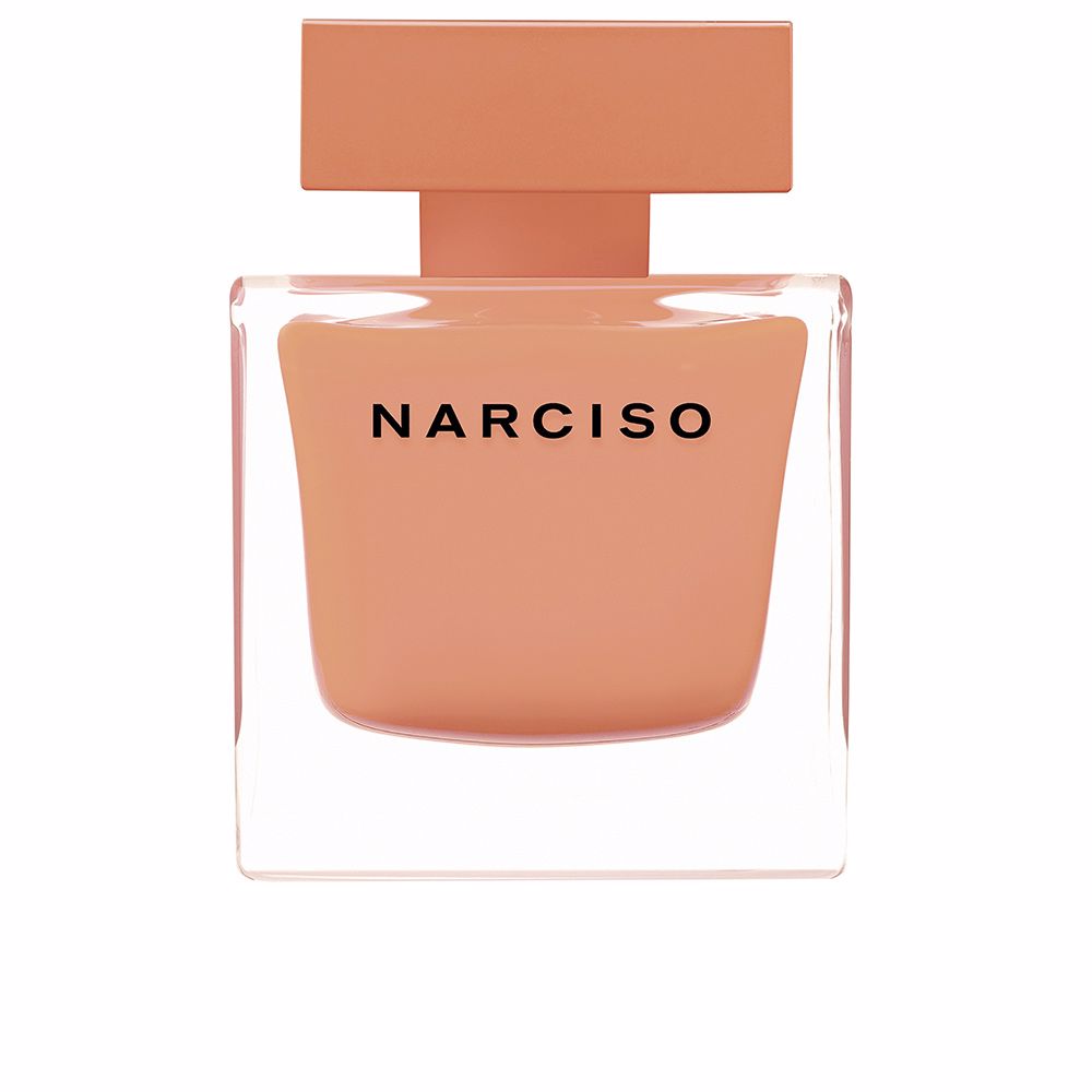 Narciso Rodriguez NARCISO ambrée