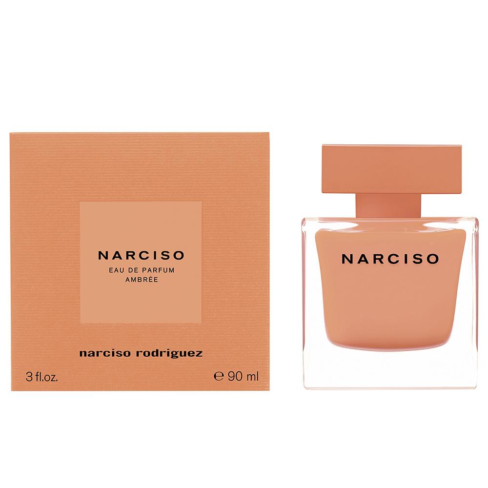 Narciso Rodriguez NARCISO ambrée Qualità