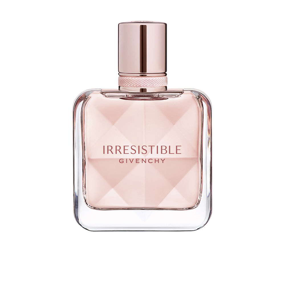 Givenchy IRRESISTIBLE