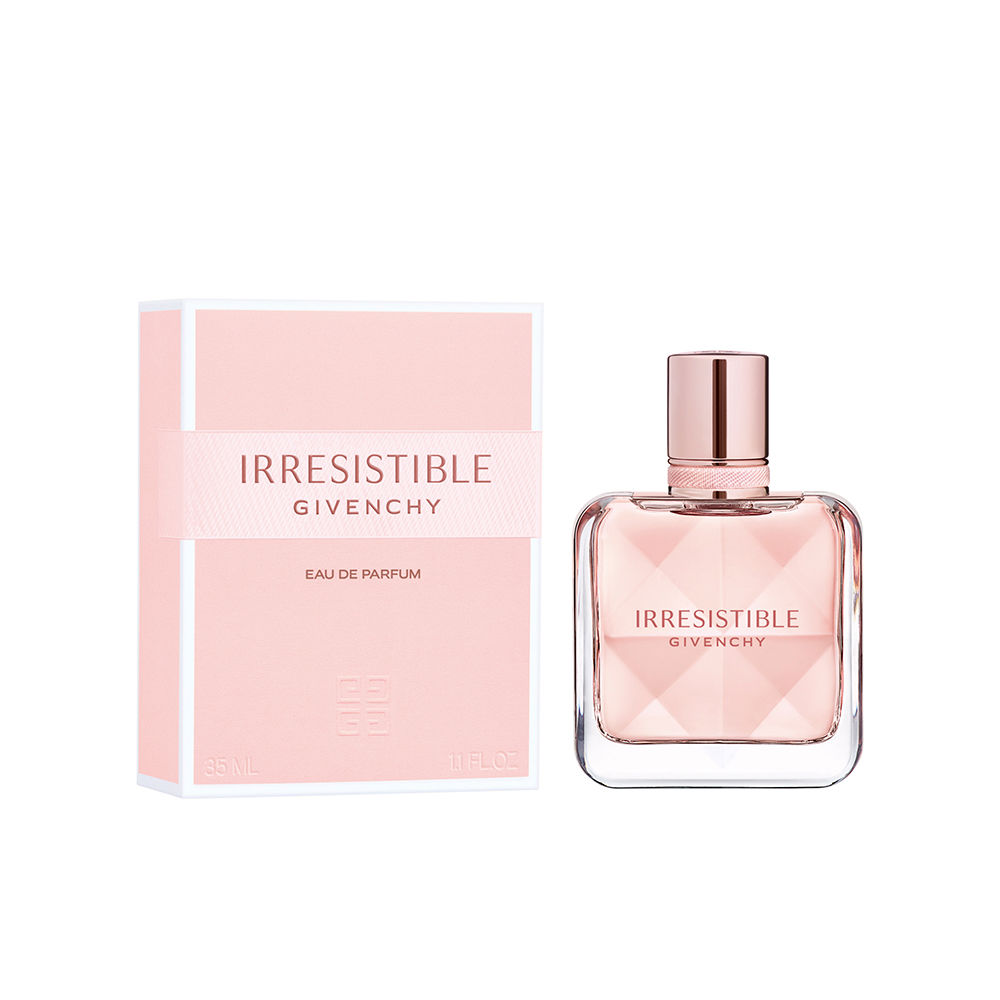Givenchy IRRESISTIBLE Vendita