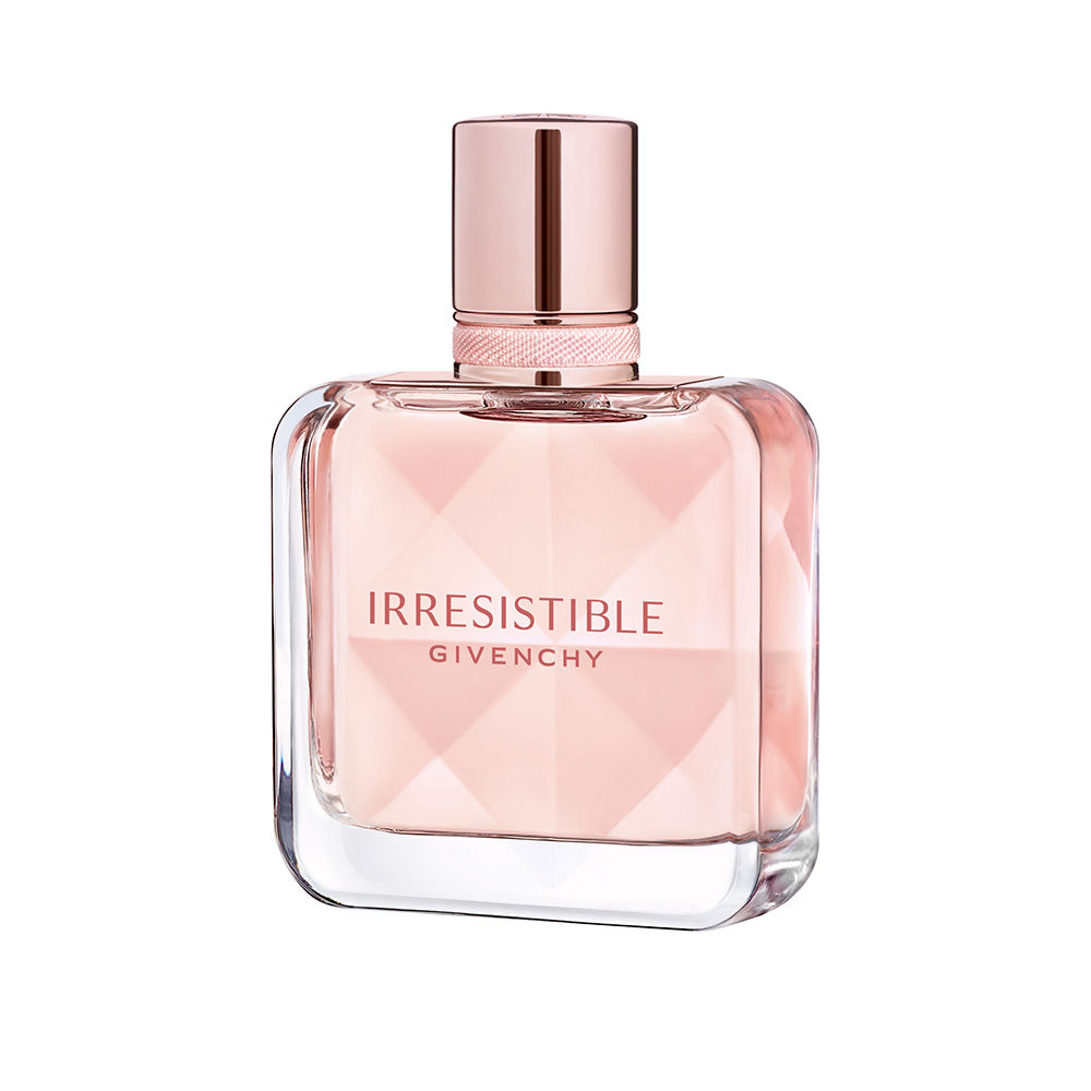 Givenchy IRRESISTIBLE Vendita
