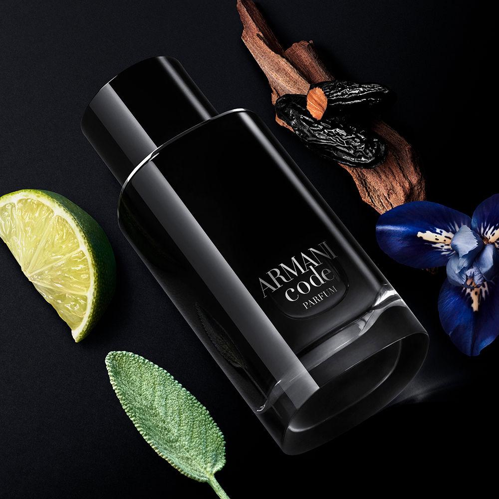 Giorgio Armani ARMANI CODE LE PARFUM Spedizione Gratuita