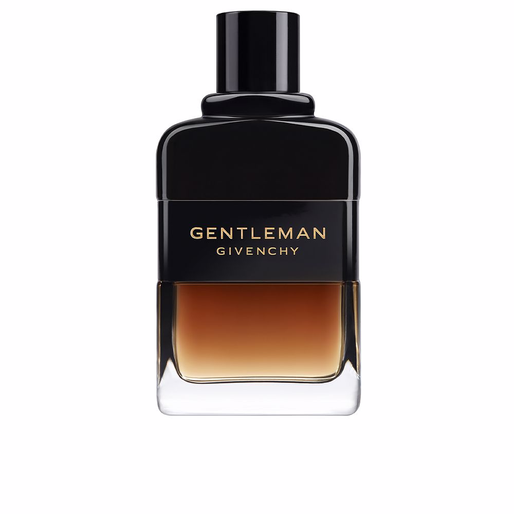 Givenchy GENTLEMAN RESERVE PRIVEE Qualità Garantita