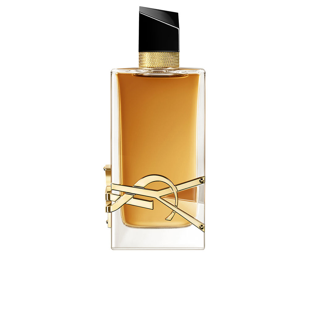 Yves Saint Laurent LIBRE INTENSE