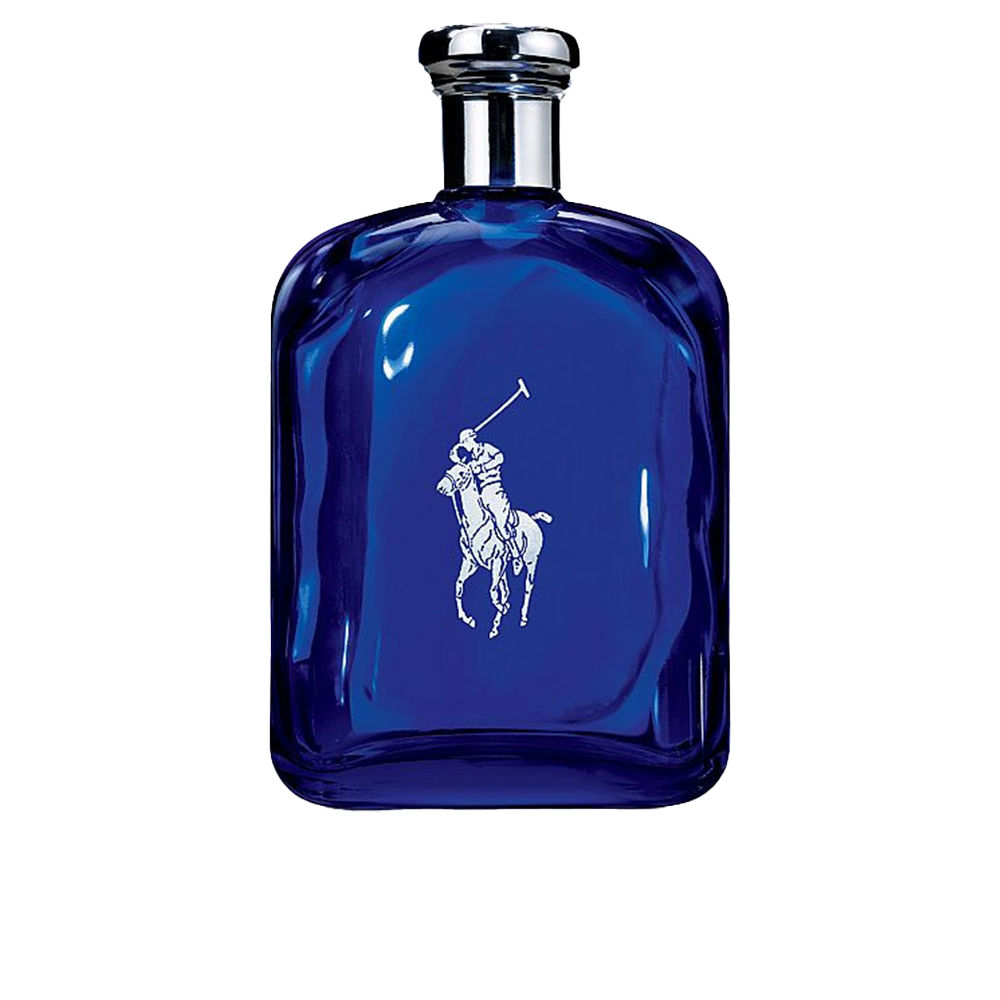 Ralph Lauren POLO BLUE Consegna Veloce