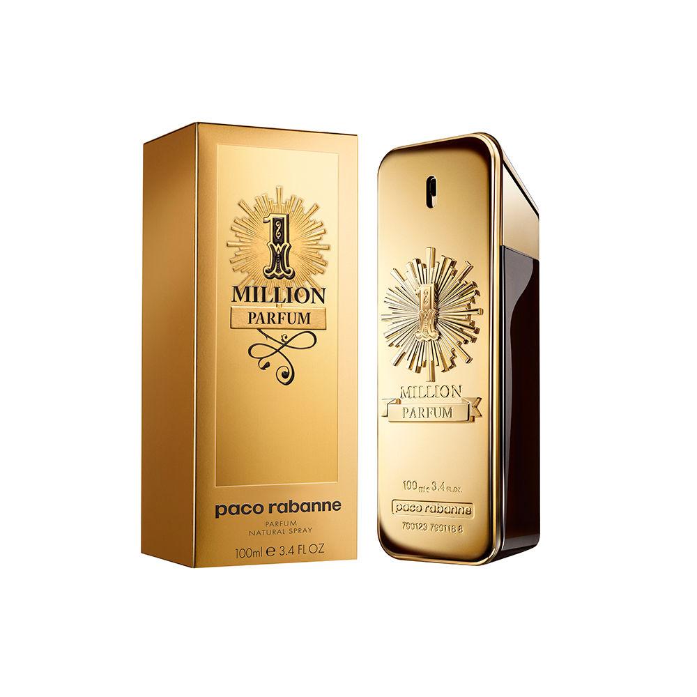 Rabanne 1 MILLION PARFUM Offerta speciale
