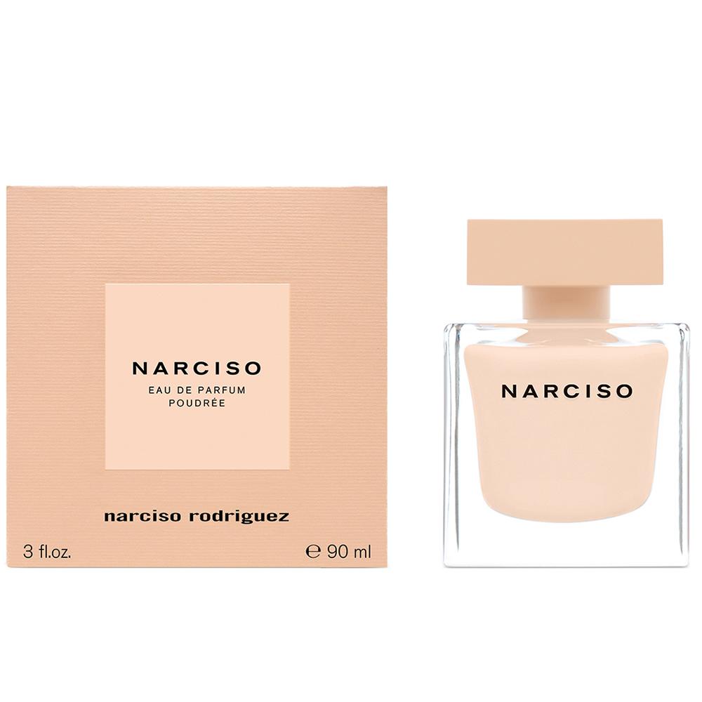 Narciso Rodriguez NARCISO POUDRÉE Fino Al -60%