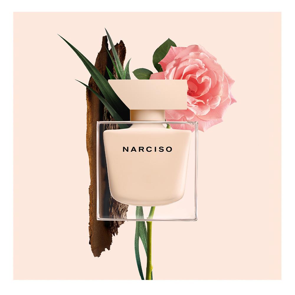 Narciso Rodriguez NARCISO POUDRÉE Fino Al -60%