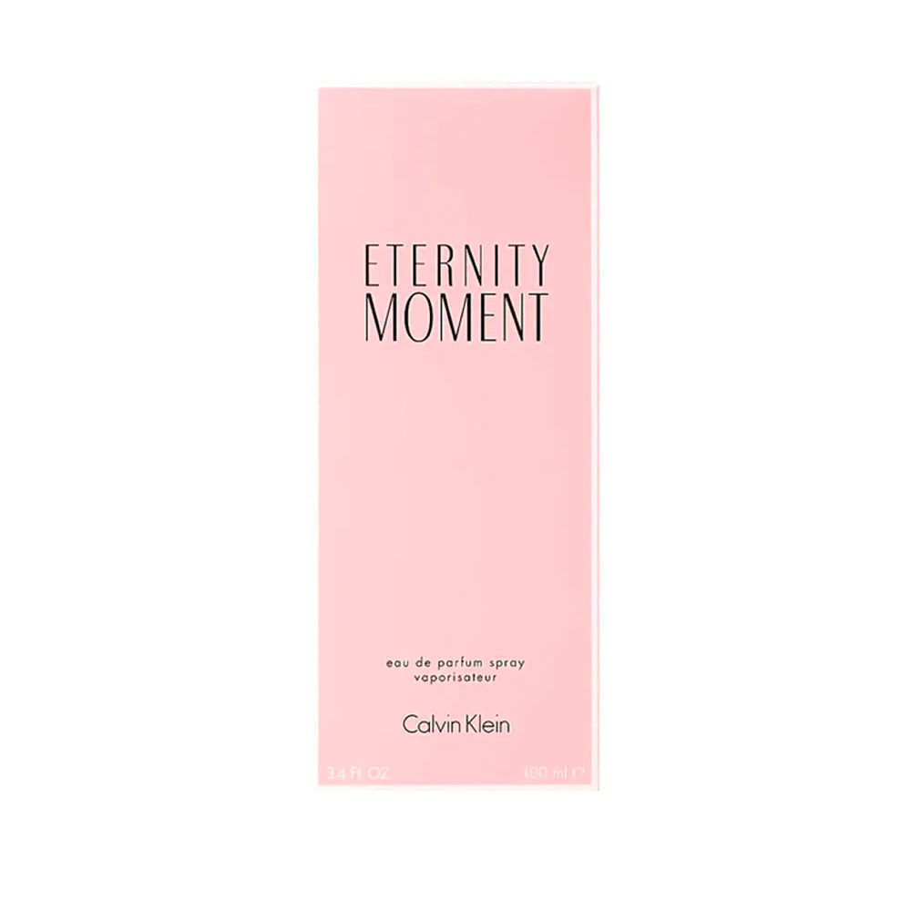 Calvin Klein ETERNITY MOMENT Shopping Online
