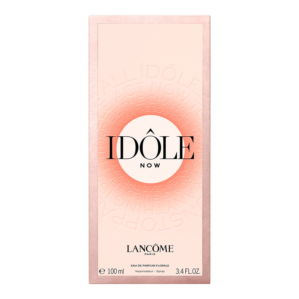 Lancôme IDÔLE NOW Sottocosto