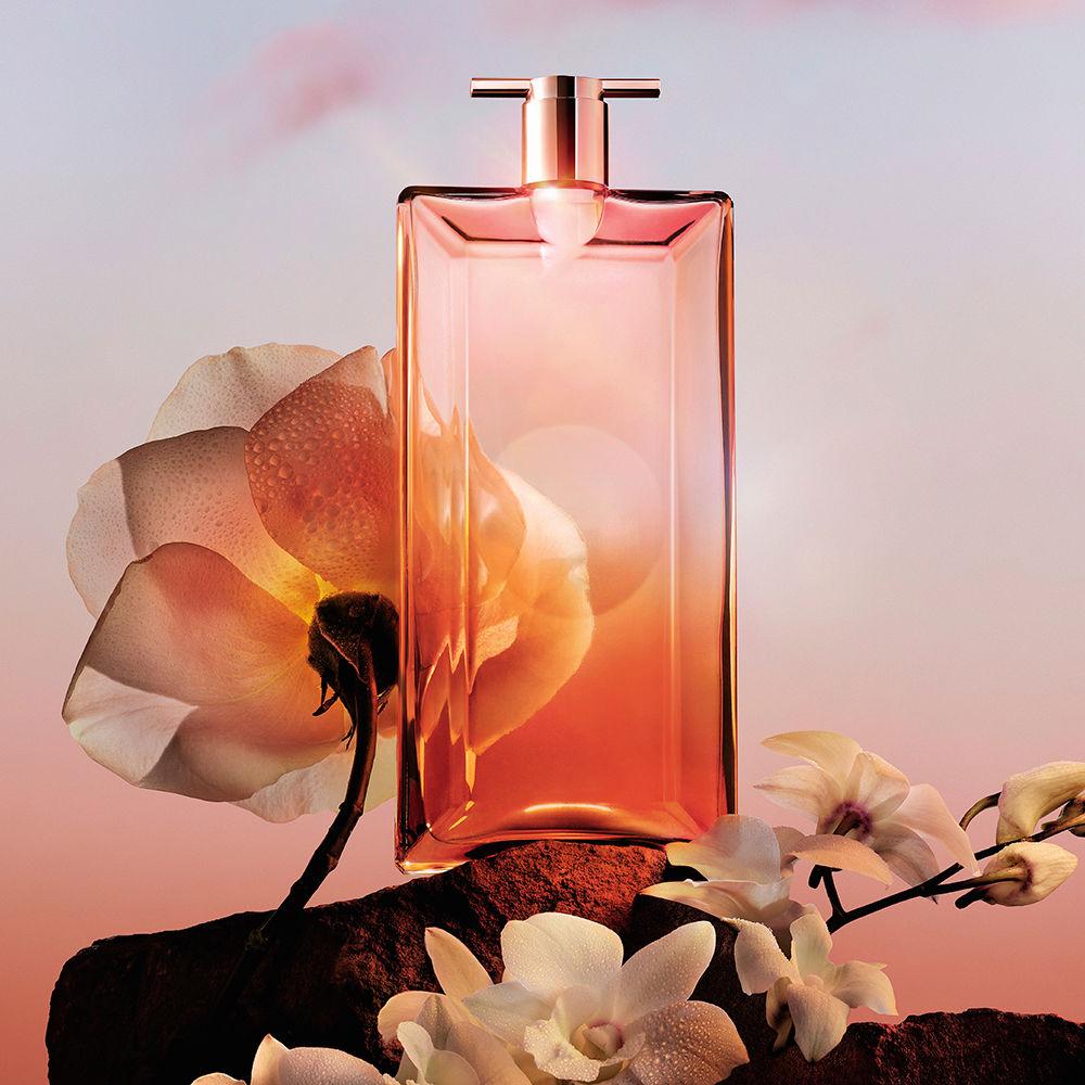 Lancôme IDÔLE NOW Sottocosto