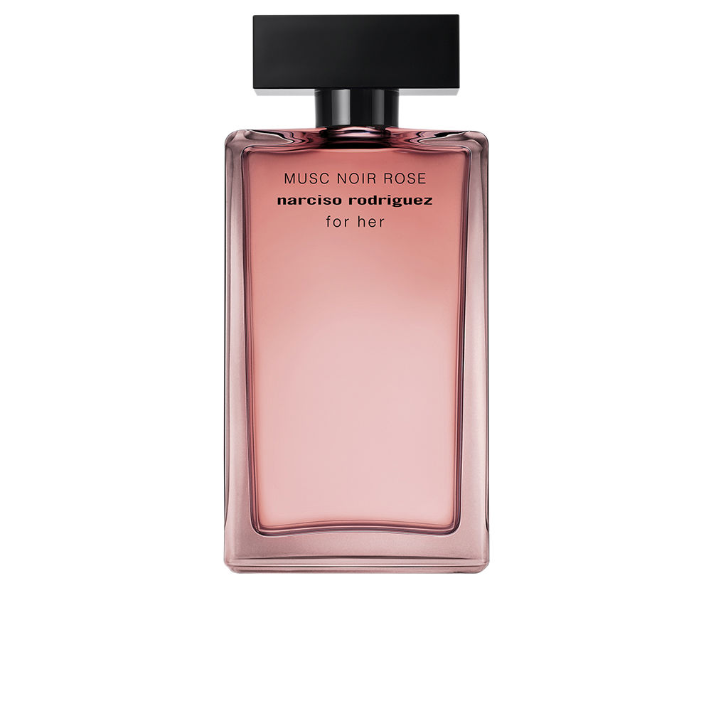 Narciso Rodriguez MUSC NOIR ROSE Convenienza