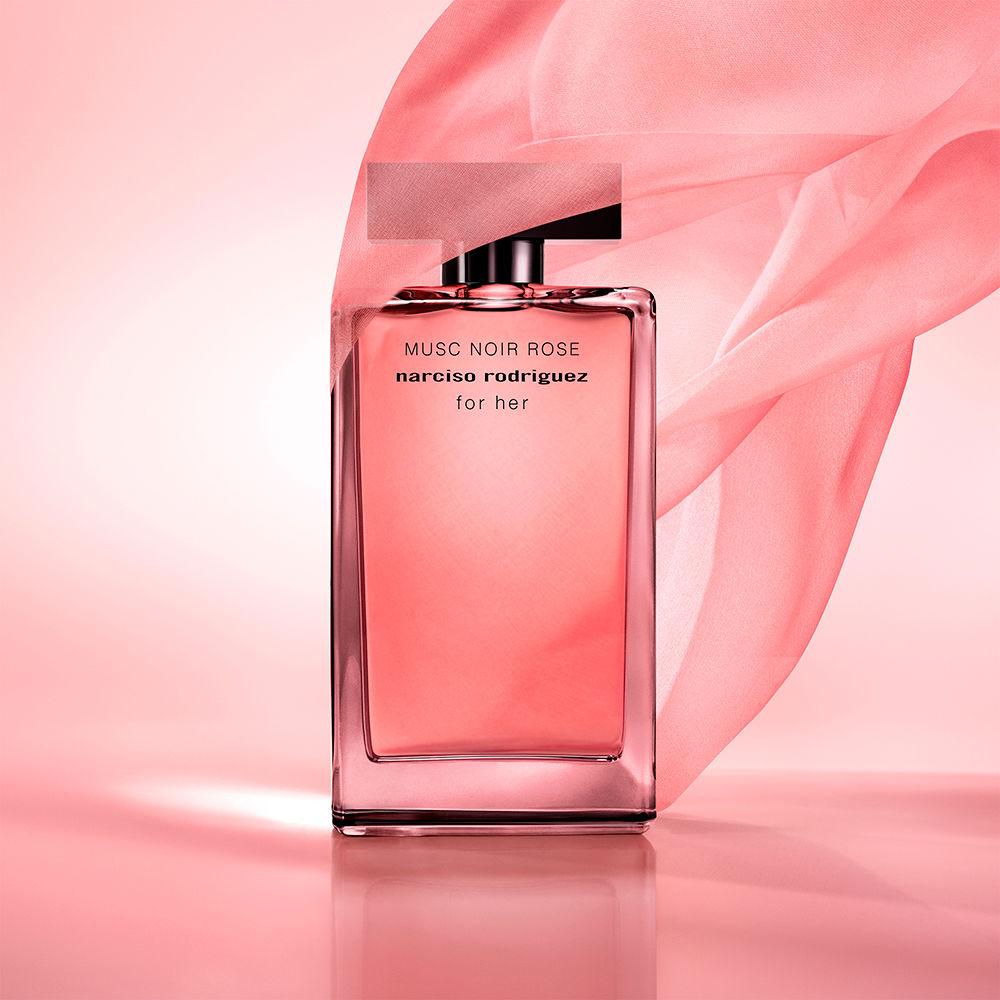 Narciso Rodriguez MUSC NOIR ROSE Convenienza