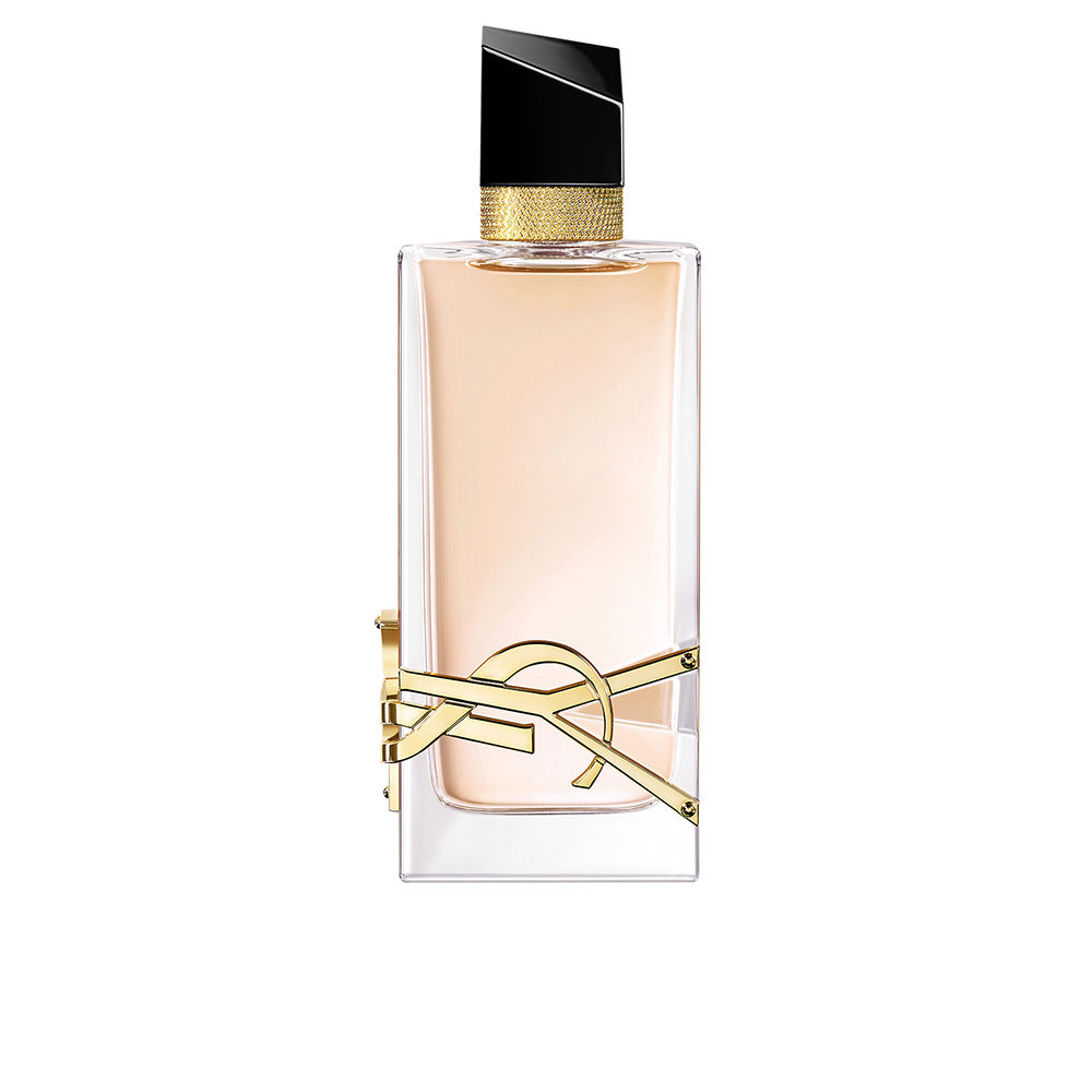 Yves Saint Laurent LIBRE Presa
