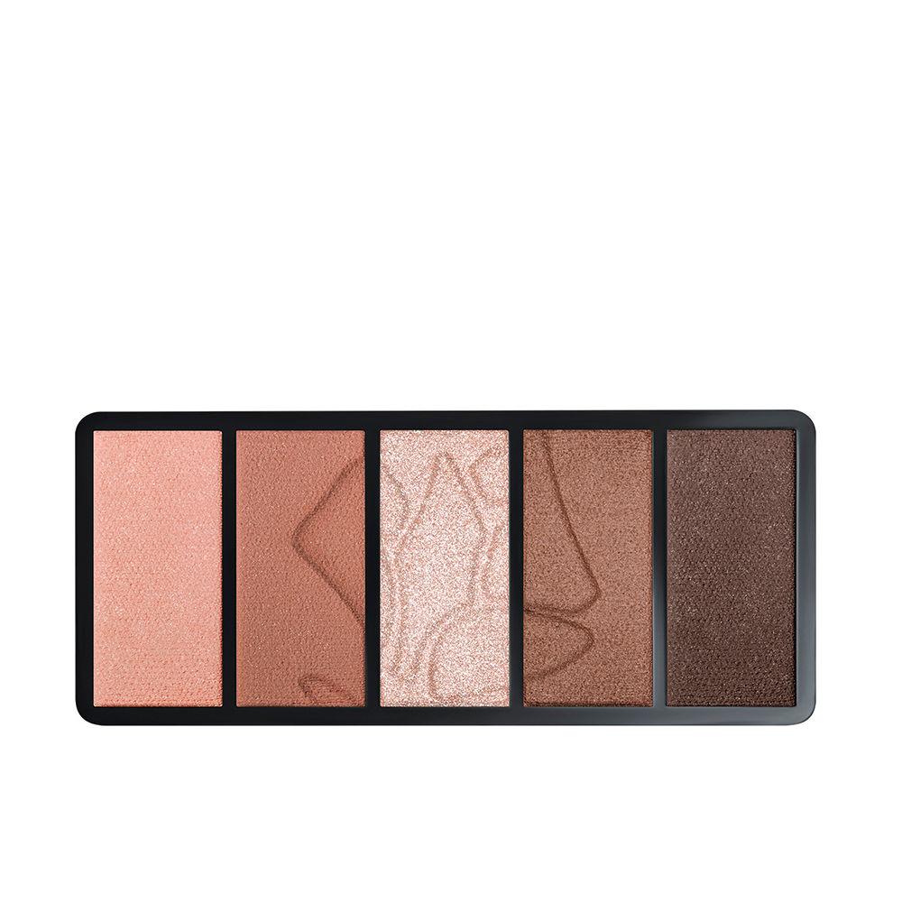Lancôme HYPNÔSE PALETTE Online
