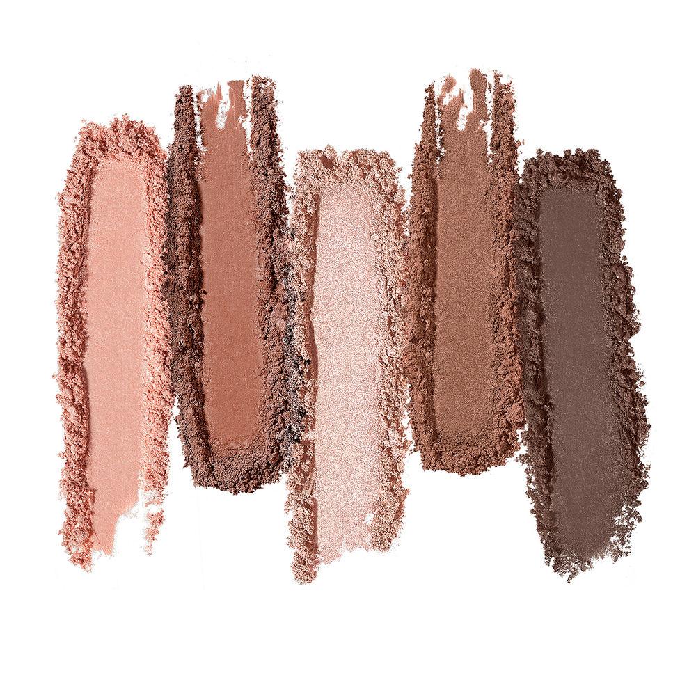 Lancôme HYPNÔSE PALETTE Online