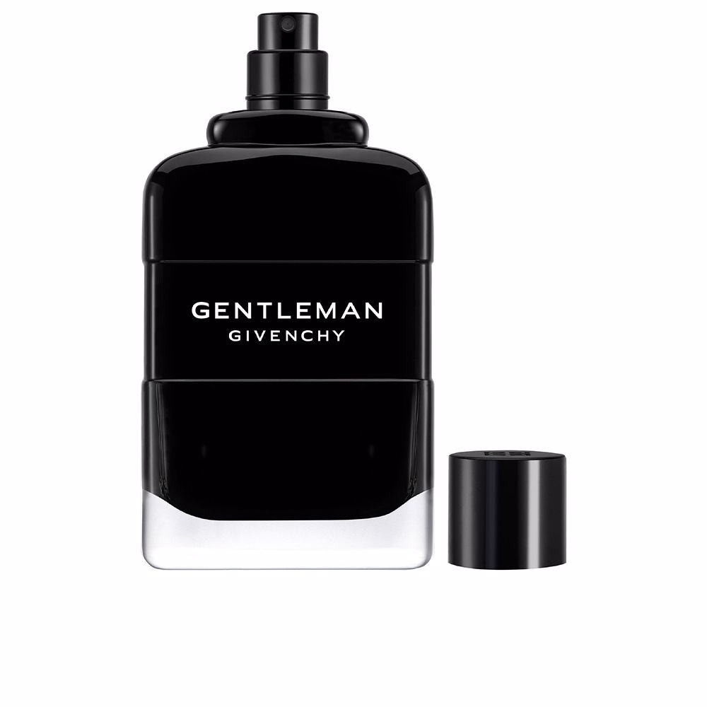 Givenchy NEW GENTLEMAN Outlet