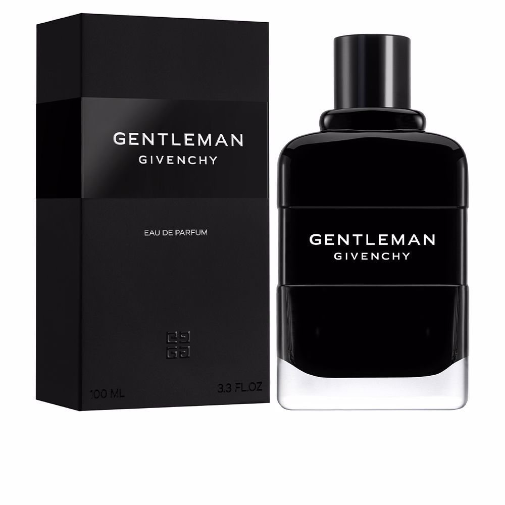 Givenchy NEW GENTLEMAN Outlet