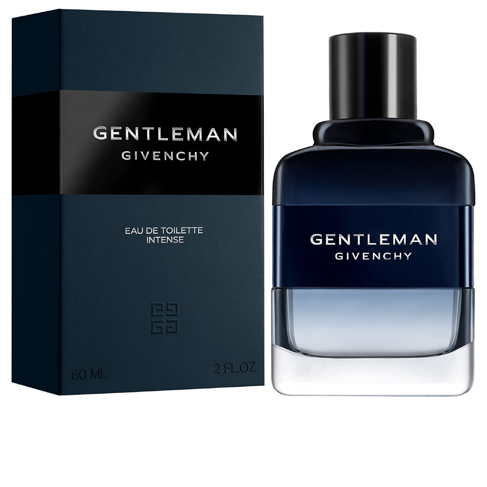 Givenchy GENTLEMAN In Vendita