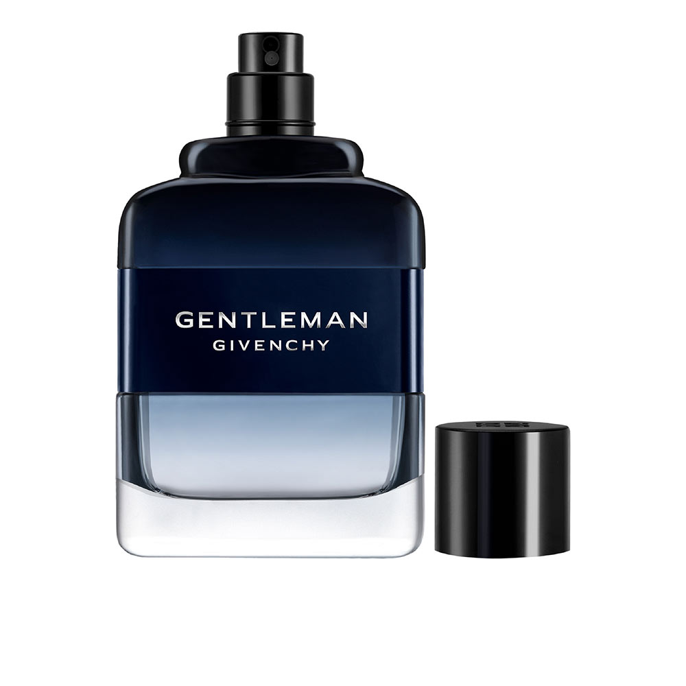 Givenchy GENTLEMAN In Vendita