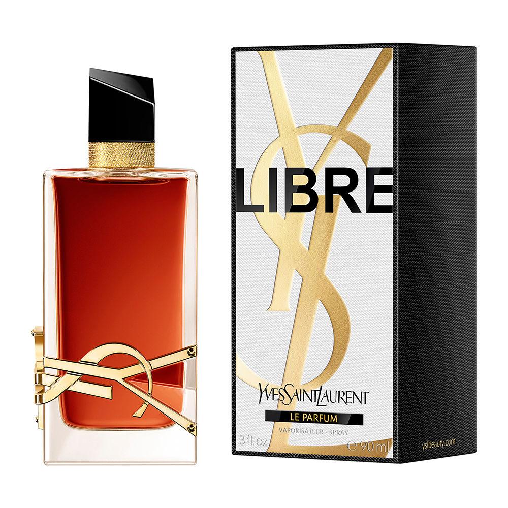 Yves Saint Laurent LIBRE LE PARFUM Saldi