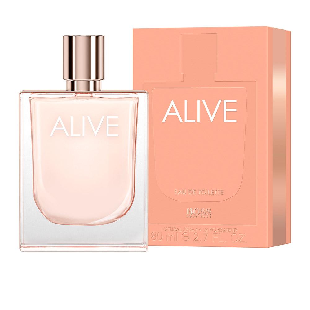 Hugo Boss ALIVE Hotsell