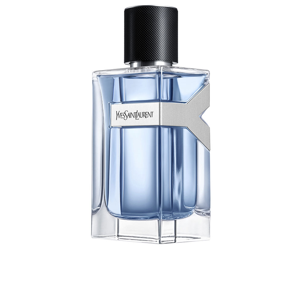 Yves Saint Laurent Y