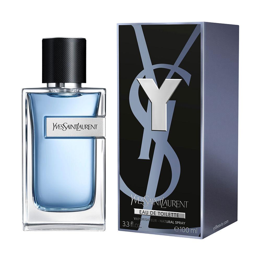 Yves Saint Laurent Y Vendita Calda
