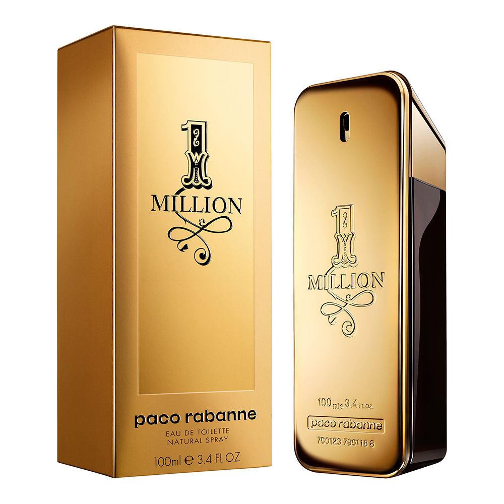 Rabanne 1 MILLION Vendita Economica