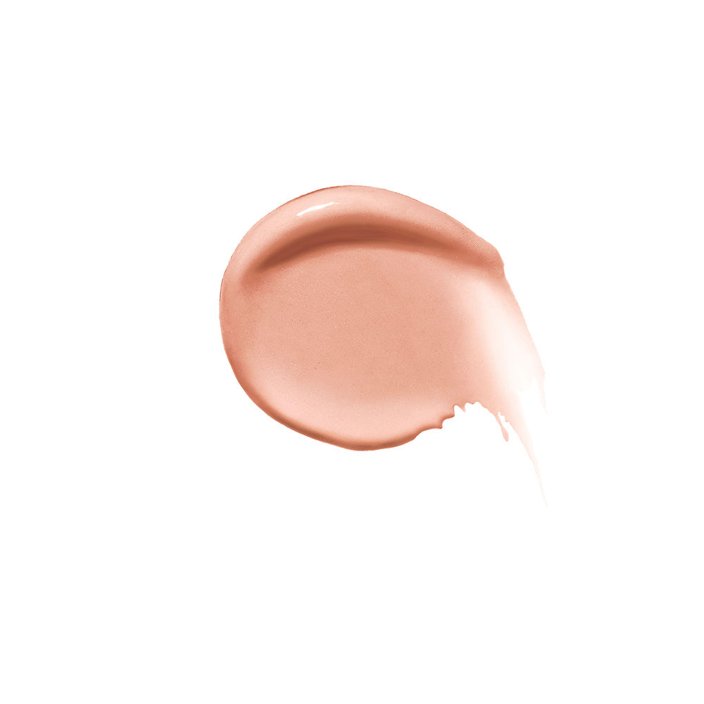 Shiseido Balsamo labbra GEL COLORE I Più Venduti
