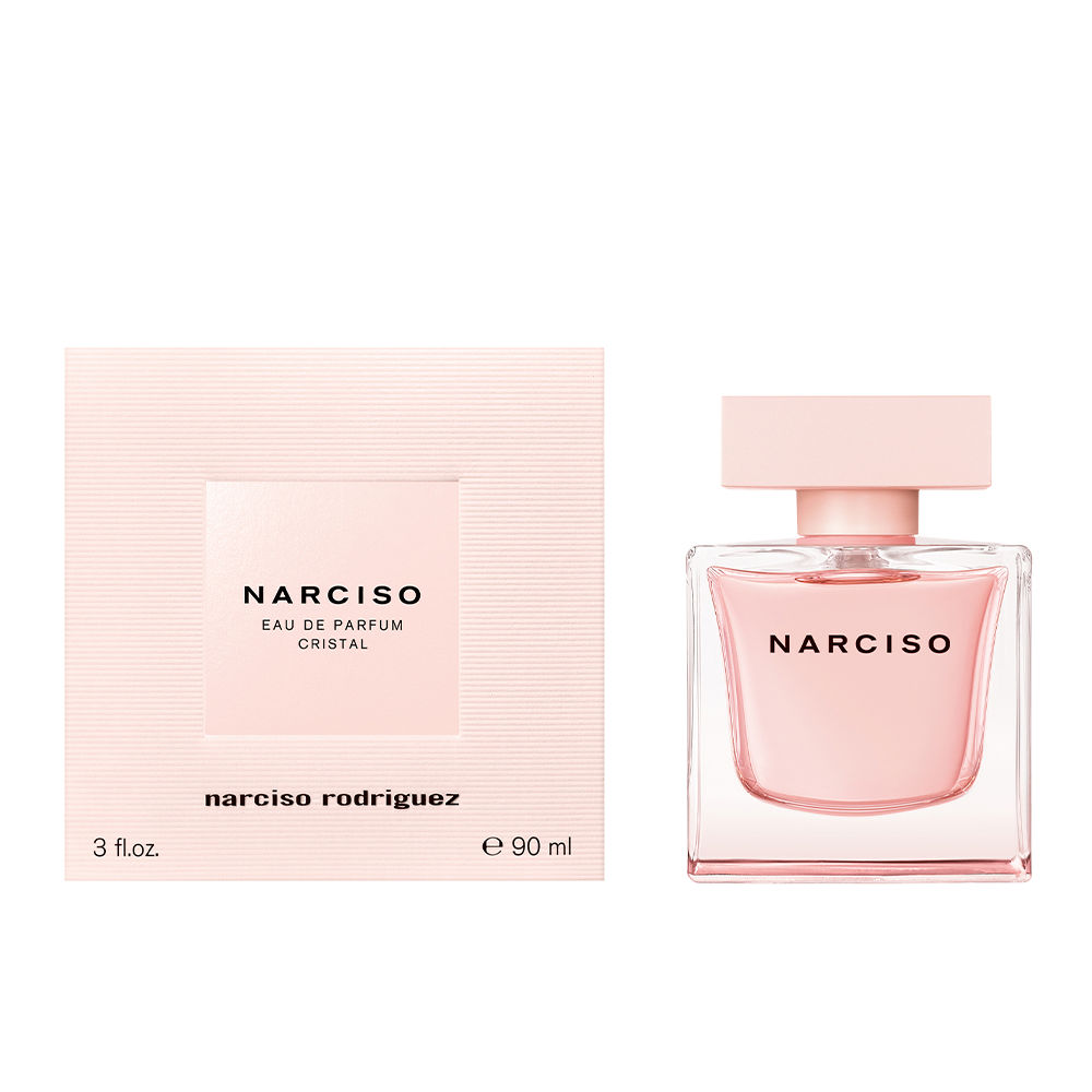 Narciso Rodriguez NARCISO CRISTAL Vendite Flash