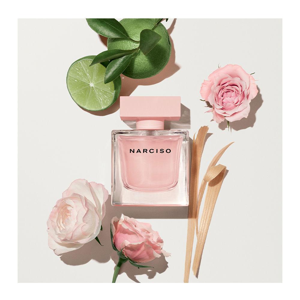Narciso Rodriguez NARCISO CRISTAL Vendite Flash