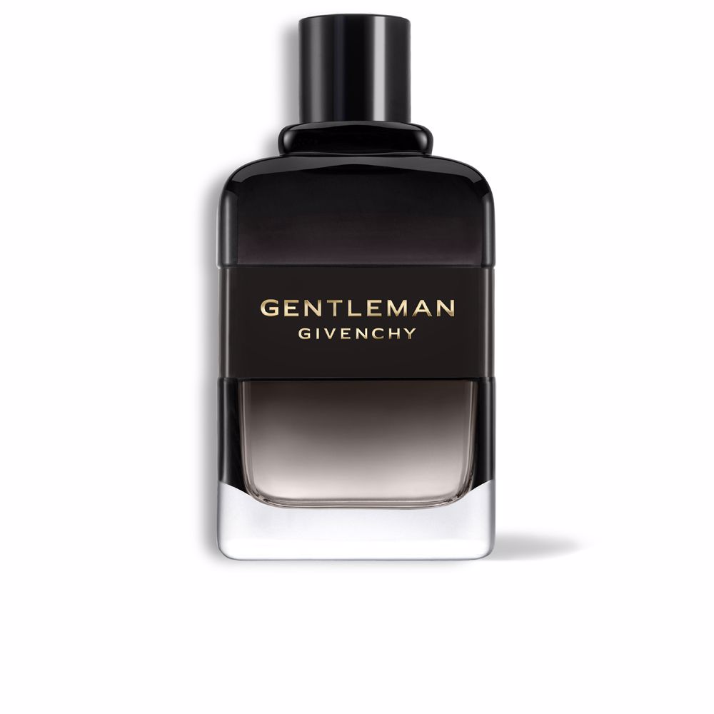 Givenchy GENTLEMAN BOISÉE Negozio