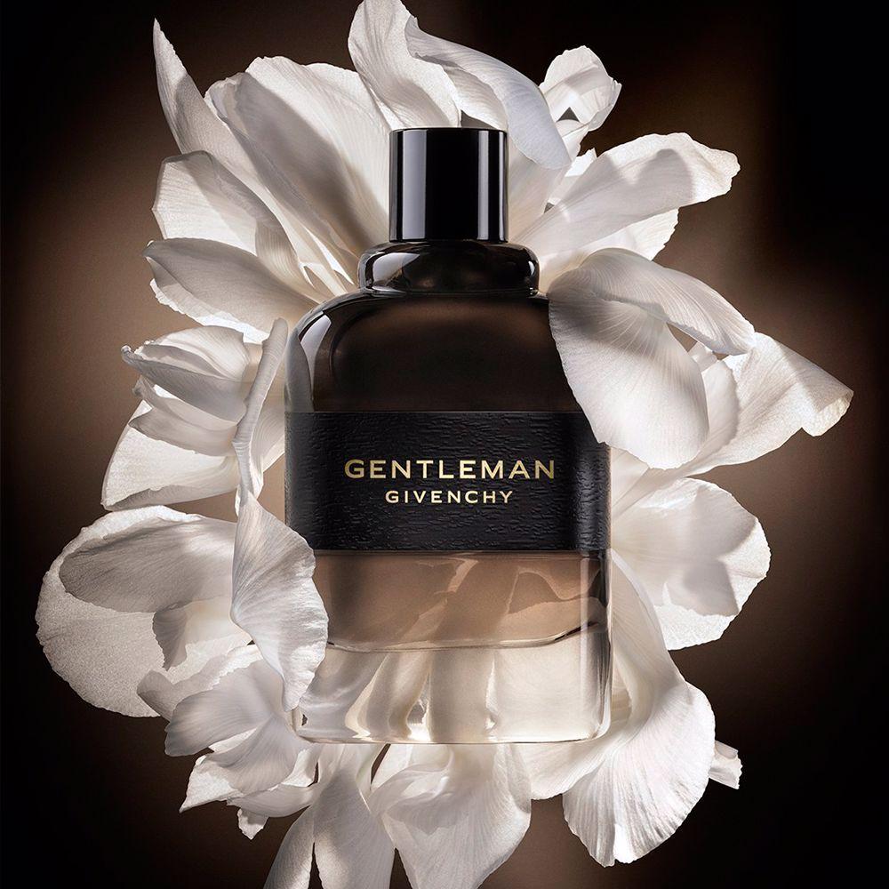 Givenchy GENTLEMAN BOISÉE Negozio