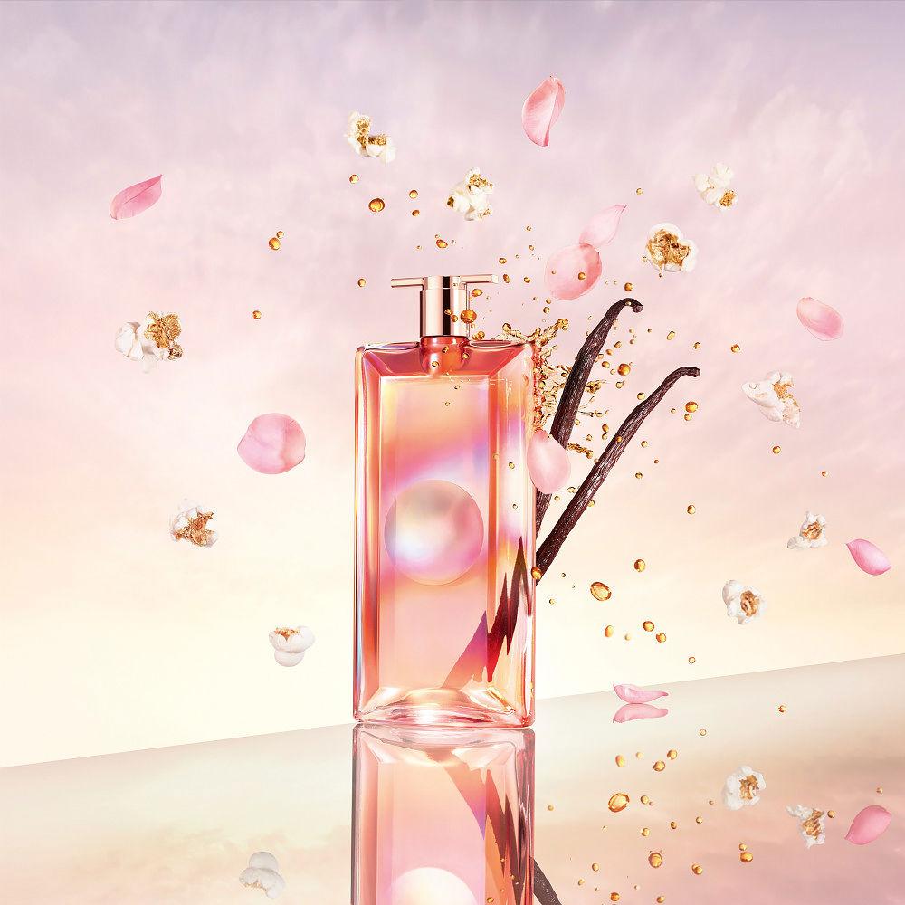Lancôme IDÔLE NECTAR Italia