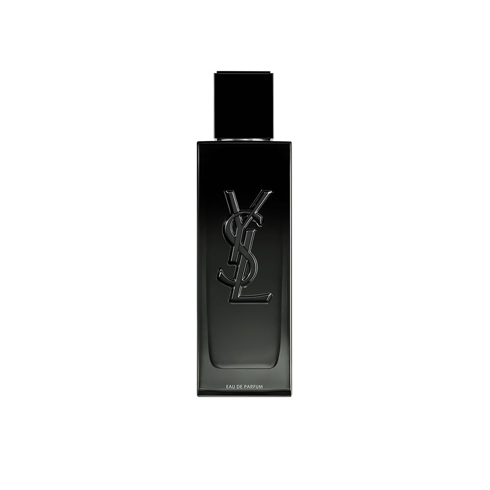 Yves Saint Laurent MYSLF