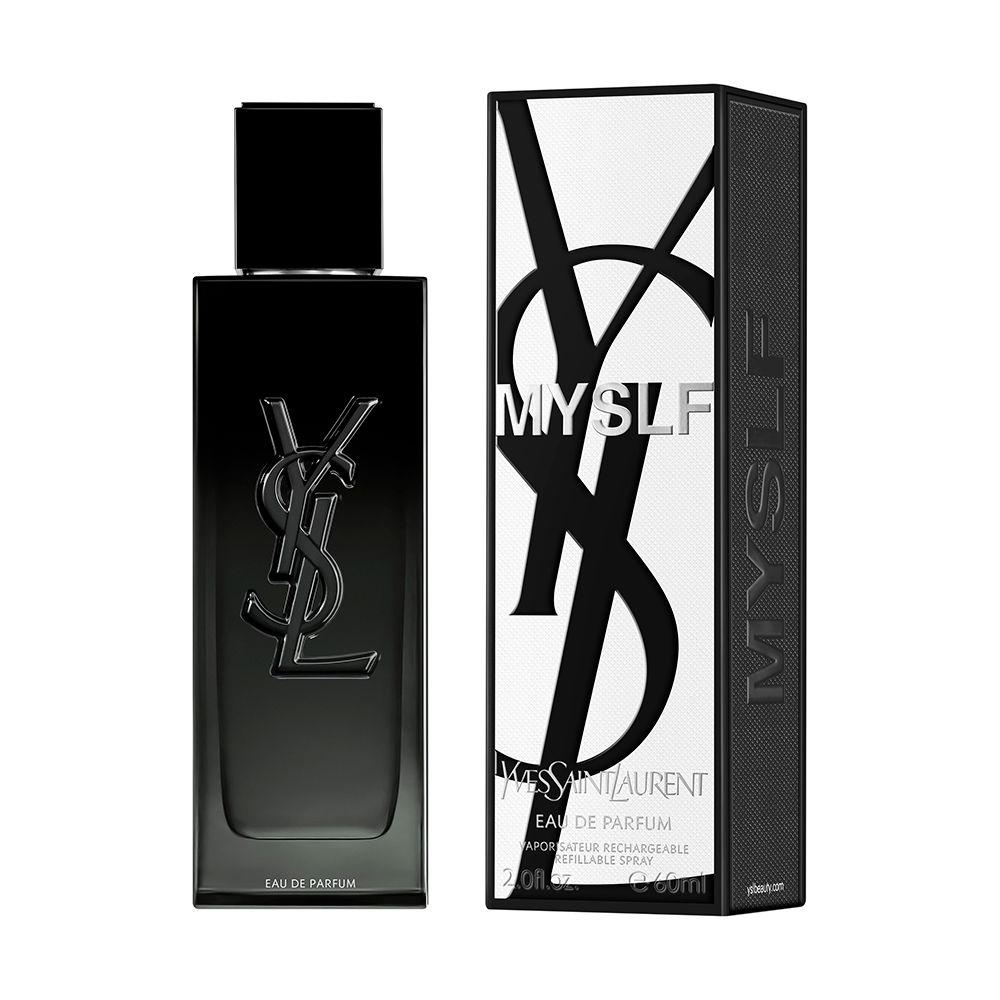Yves Saint Laurent MYSLF 2025