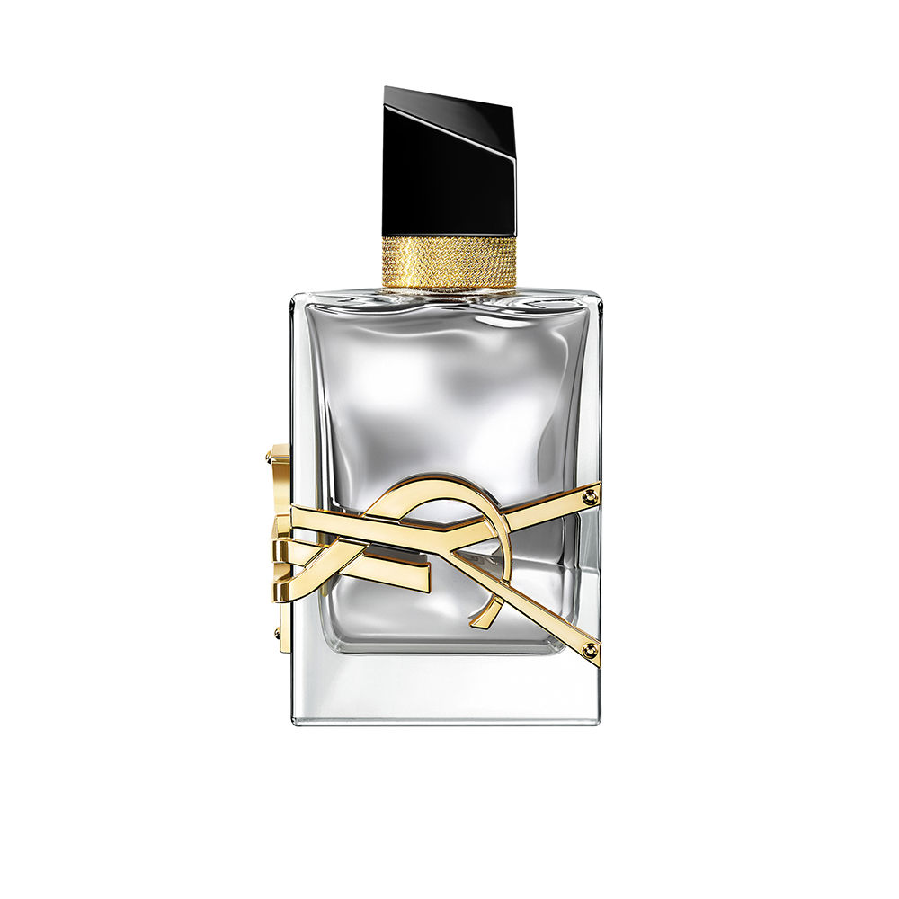 Yves Saint Laurent LIBRE L’ABSOLU PLATINE