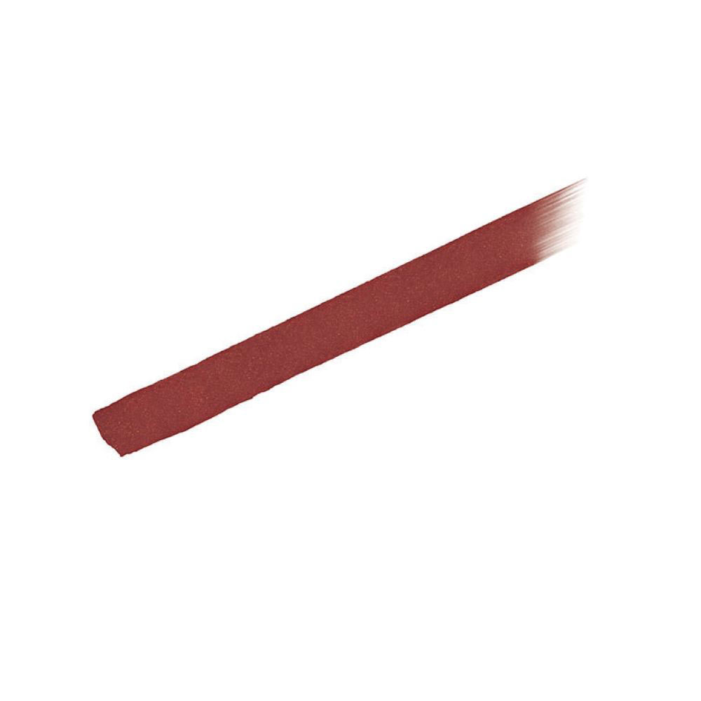 Yves Saint Laurent ROUGE PUR COUTURE the slim glow matte Nuovo