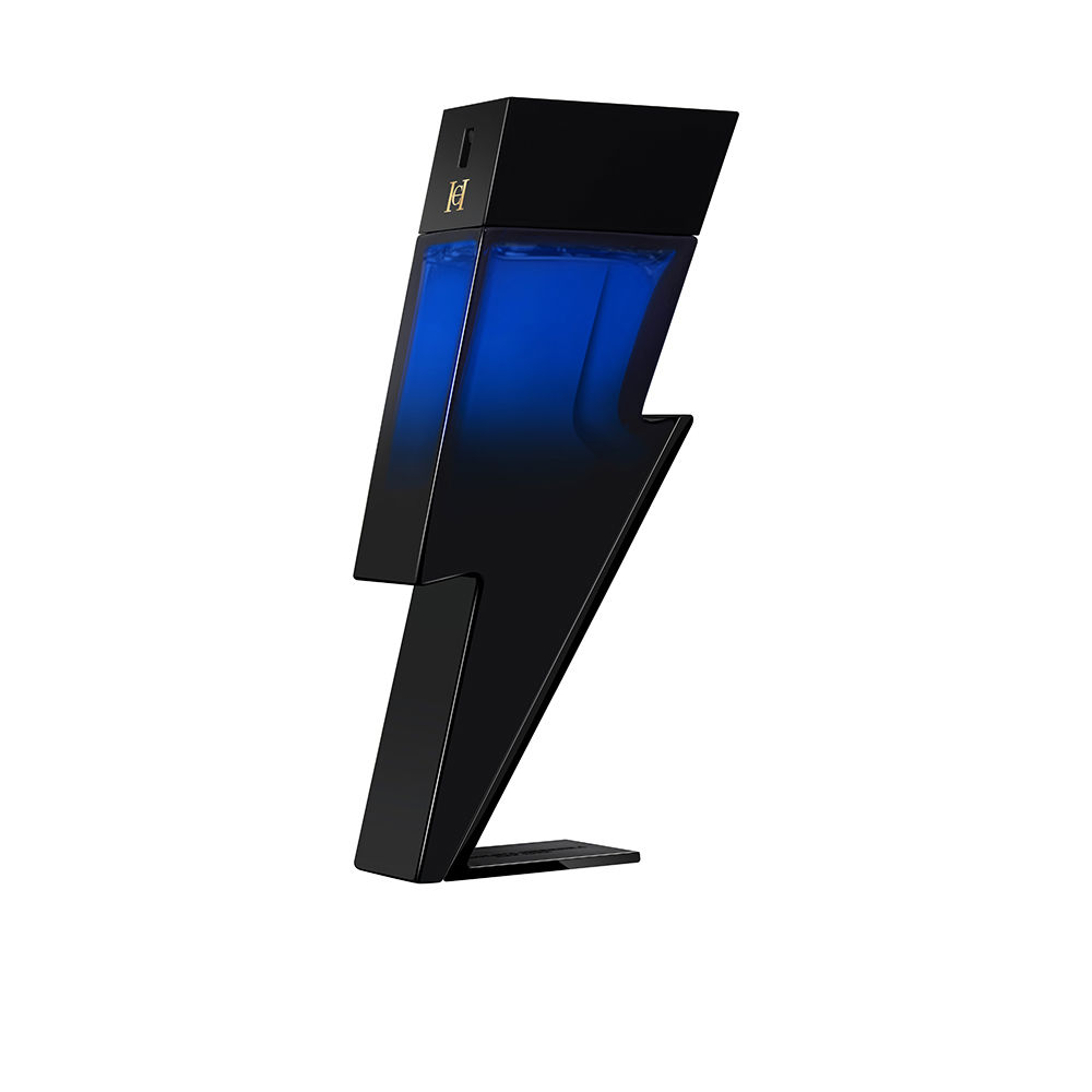 Carolina Herrera BAD BOY COBALT ELIXIR Qualità