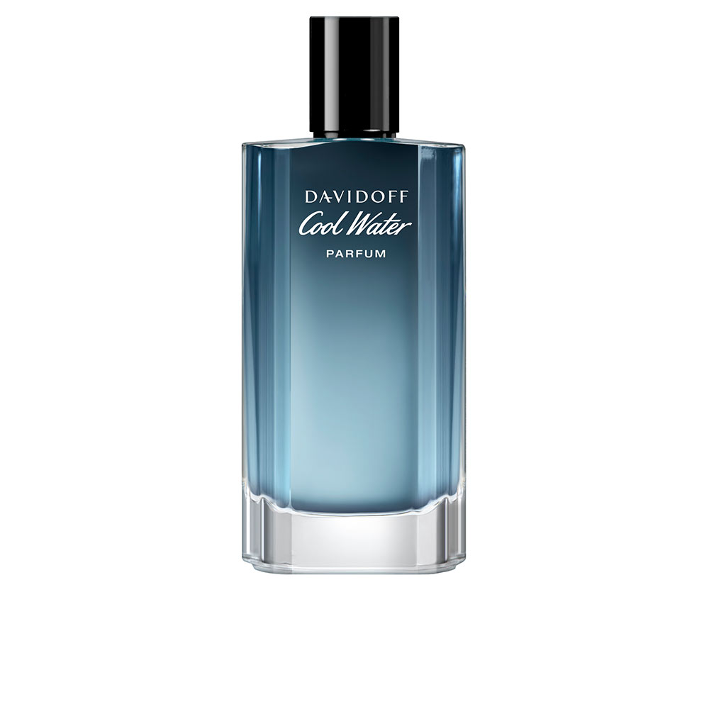 Davidoff COOL WATER Vendita
