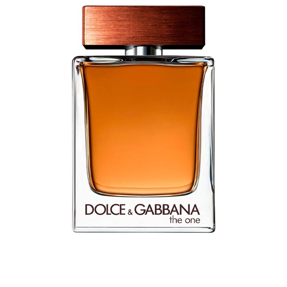 Dolce & Gabbana THE ONE FOR MEN