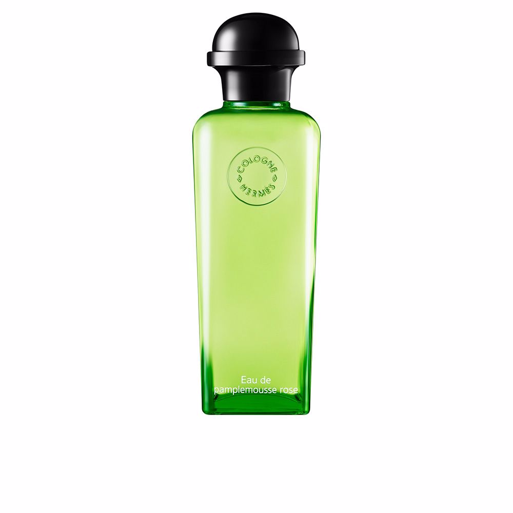 HERMÈS EAU DE PAMPLEMOUSSE ROSE Acquista Ora