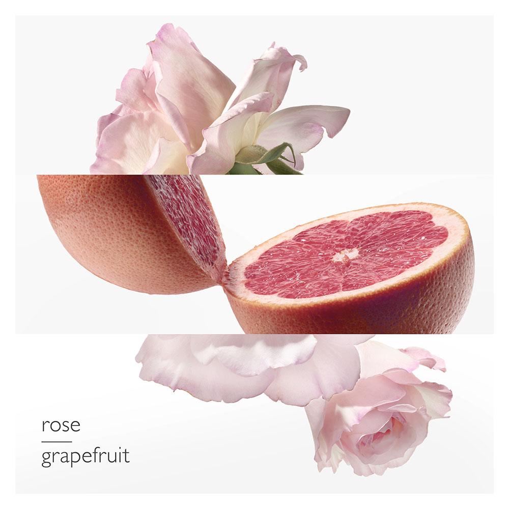 HERMÈS EAU DE PAMPLEMOUSSE ROSE Acquista Ora