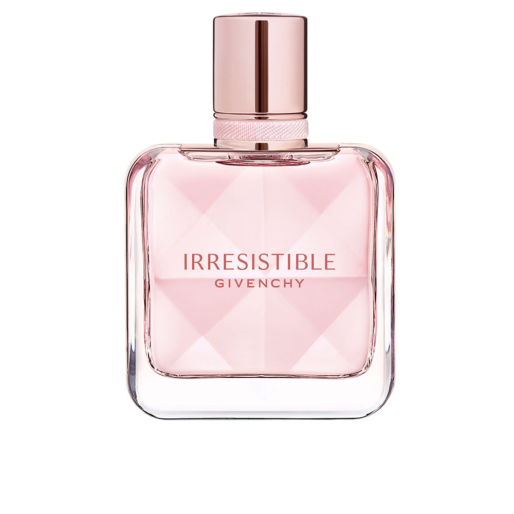 Givenchy IRRESISTIBLE Consegna Veloce