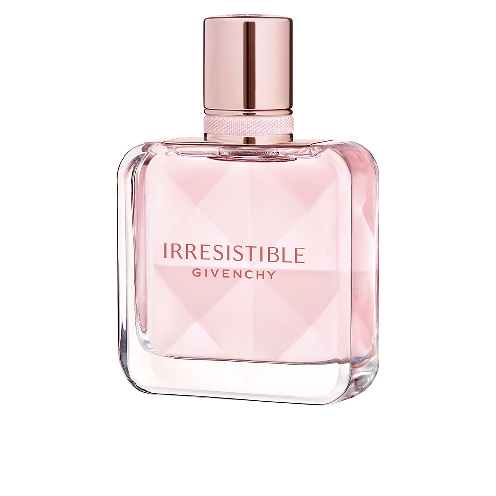 Givenchy IRRESISTIBLE Consegna Veloce