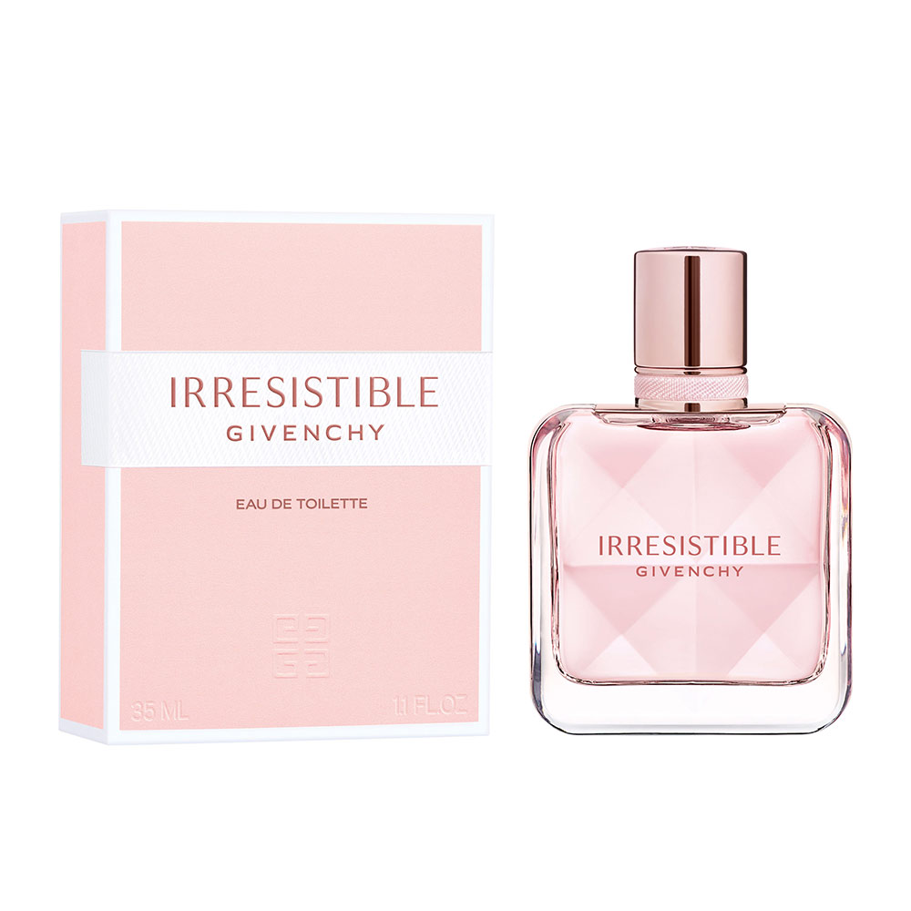 Givenchy IRRESISTIBLE Consegna Veloce